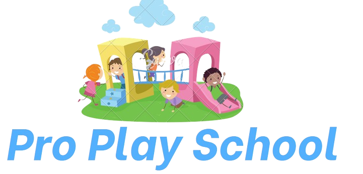 Pro Play School